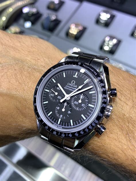 omega moon. watch|omega speedmaster moonwatch lowest price.